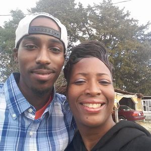 Meet your Posher, Jessie